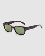 Untitled Eco Sunglasses