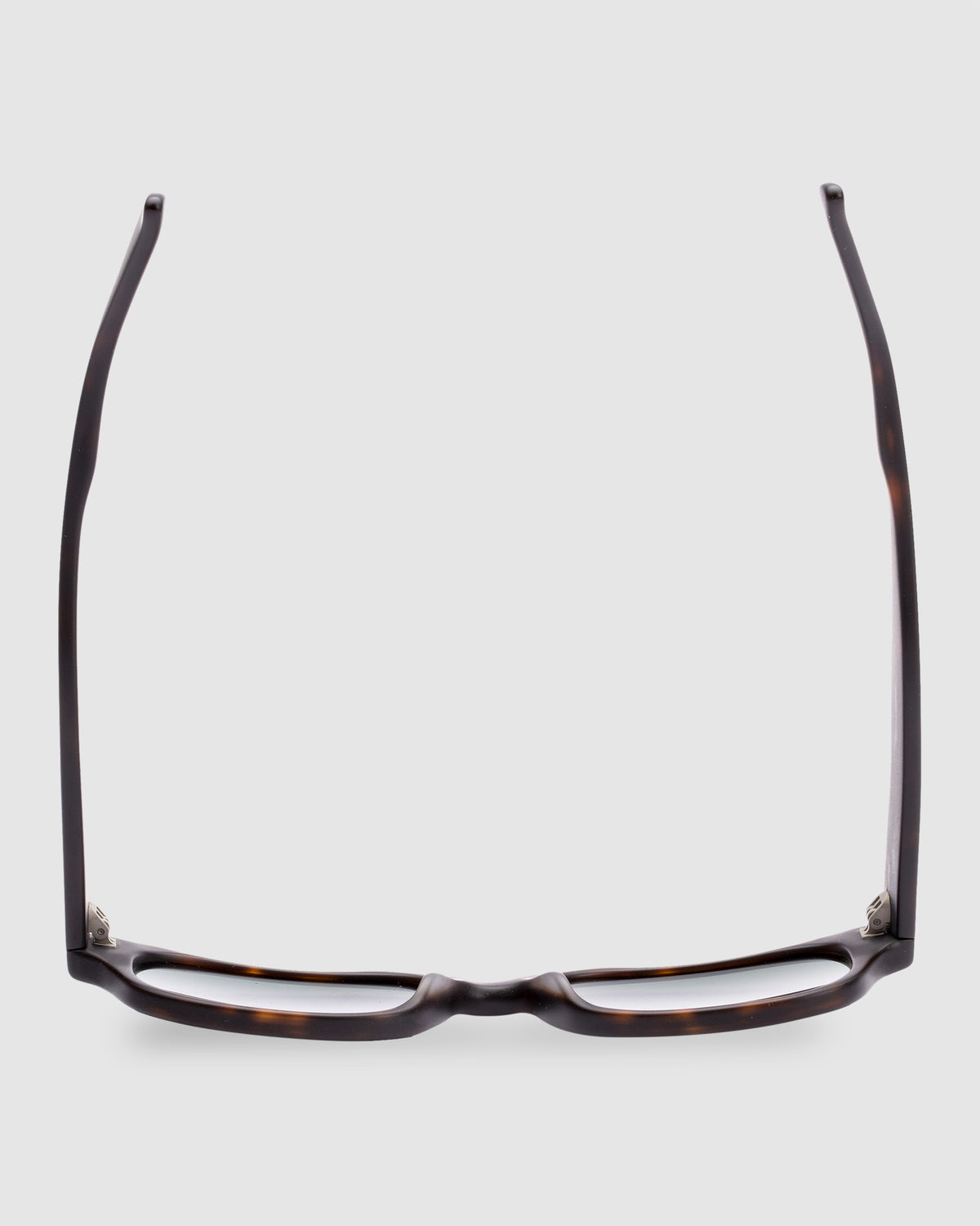 Untitled Eco Sunglasses