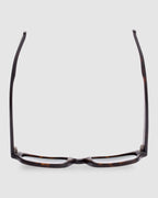 Untitled Eco Sunglasses