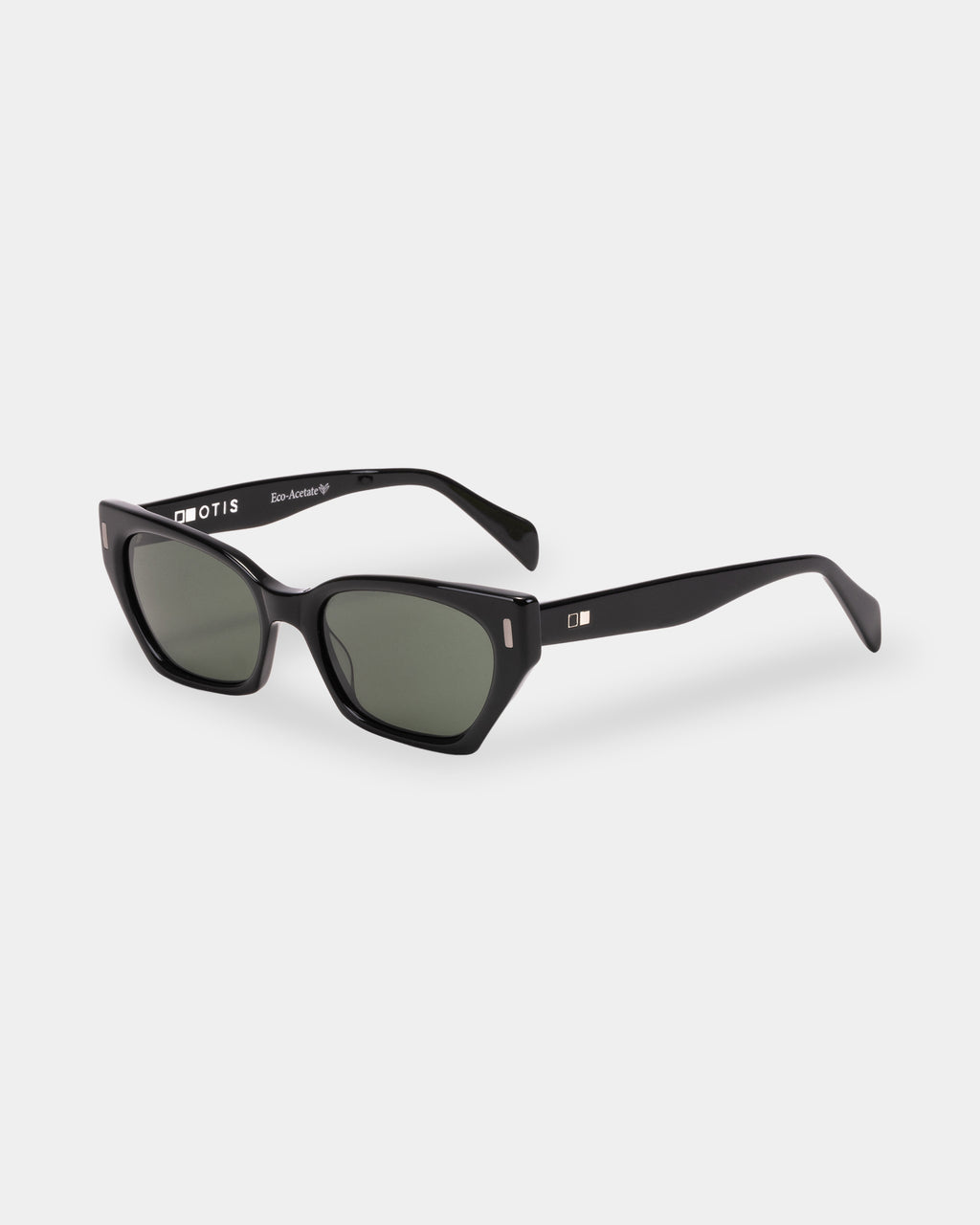 Selena Sunglasses