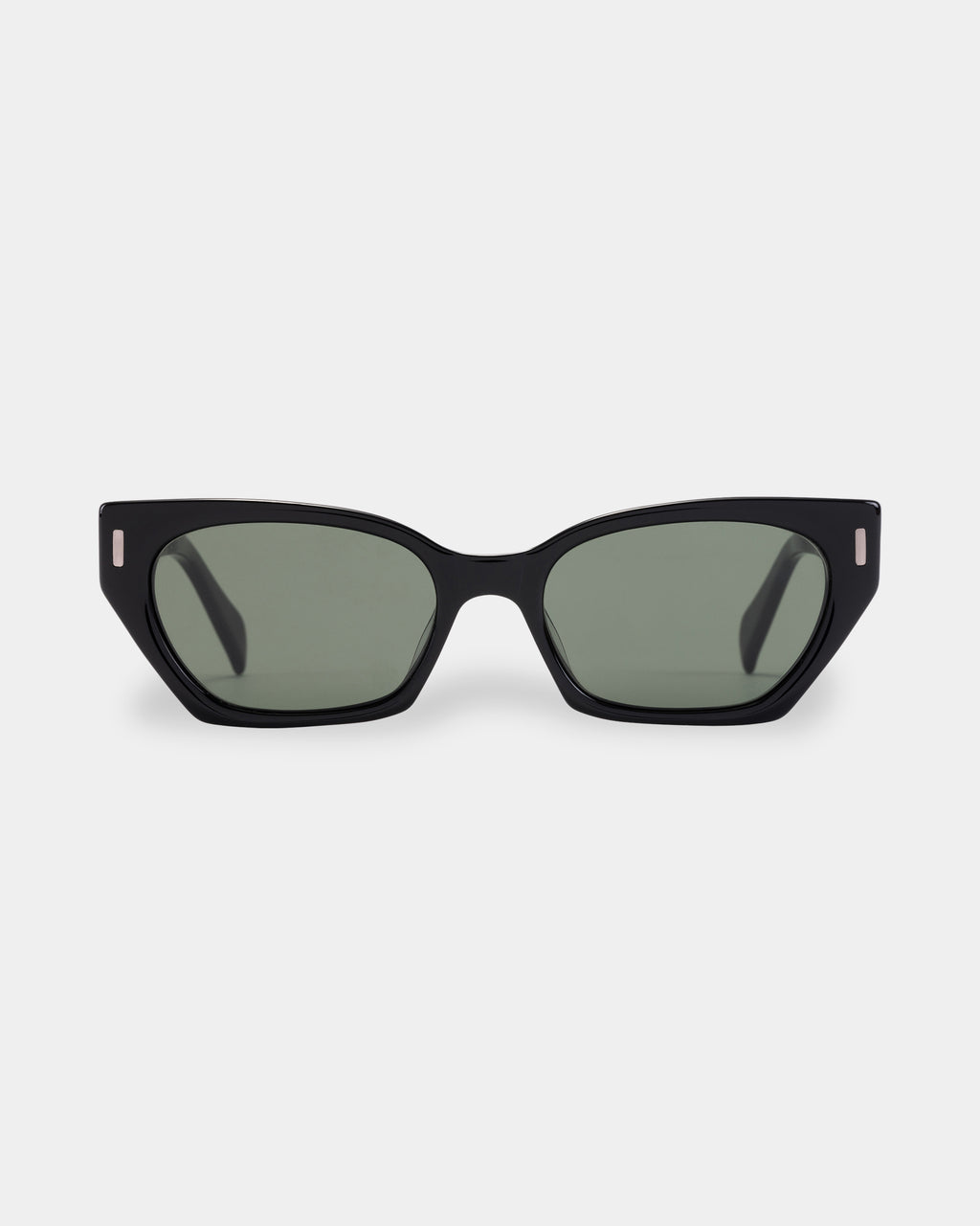 Selena Sunglasses