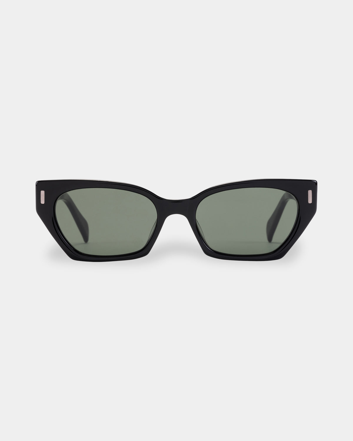 Selena Sunglasses