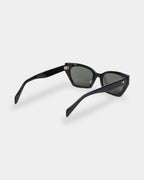 Selena Sunglasses