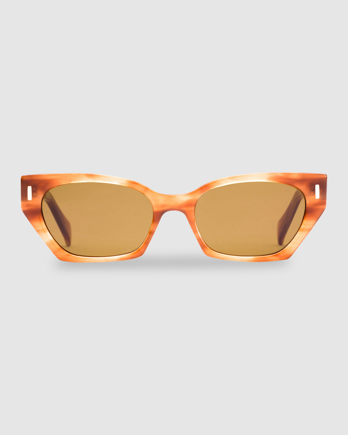 Selena Eco Sunglasses