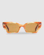 Selena Eco Sunglasses