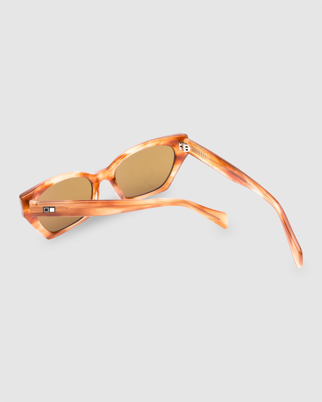 Selena Eco Sunglasses