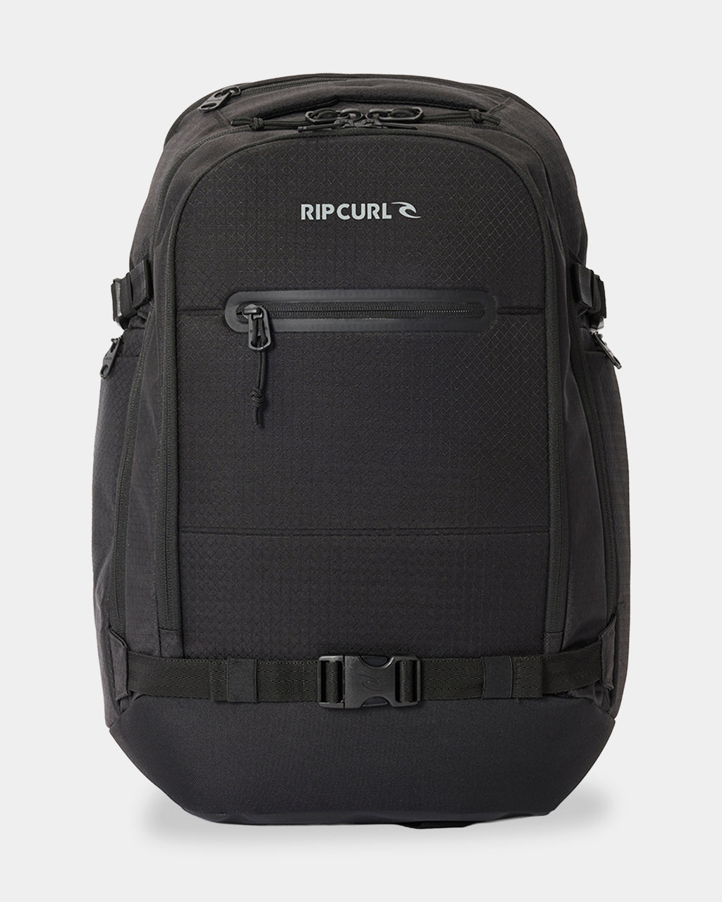 F-Light Posse 35L Backpack