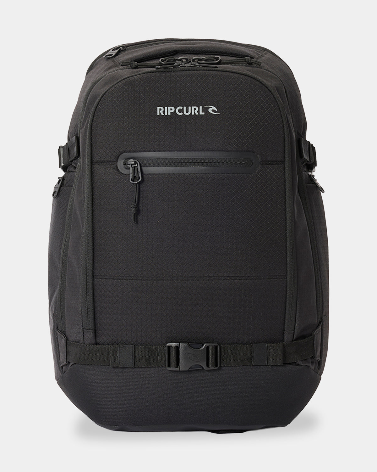 F-Light Posse 35L Backpack