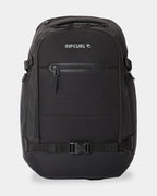 F-Light Posse 35L Backpack