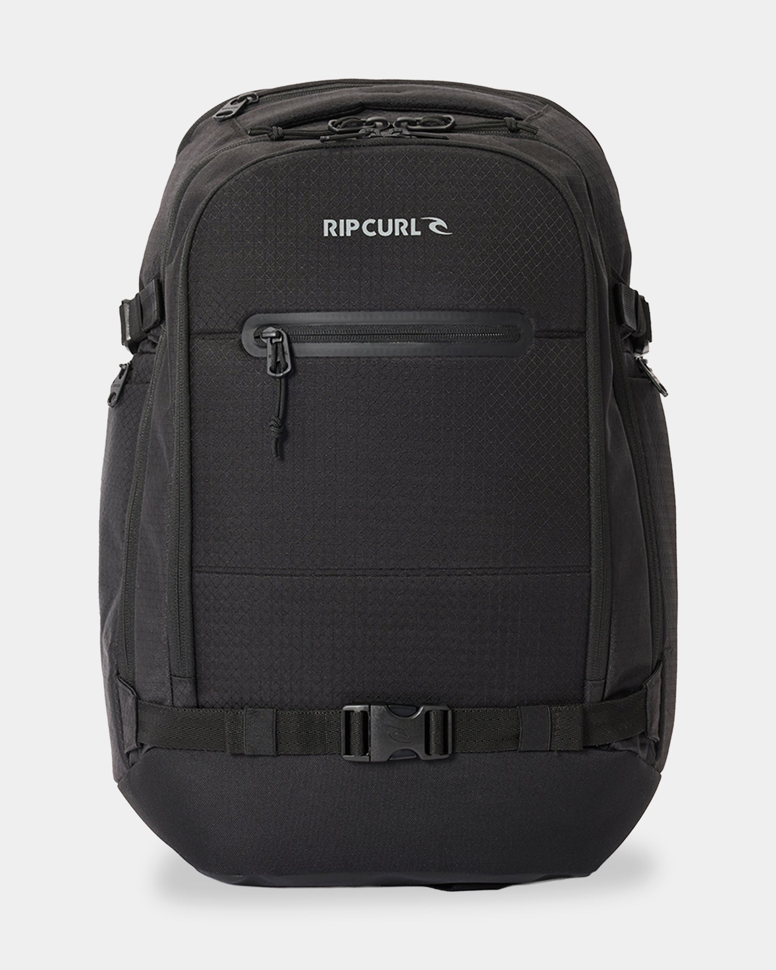 F-Light Posse 35L Backpack