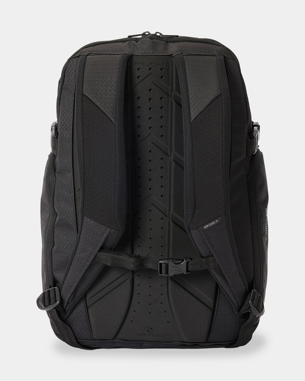 F-Light Posse 35L Backpack