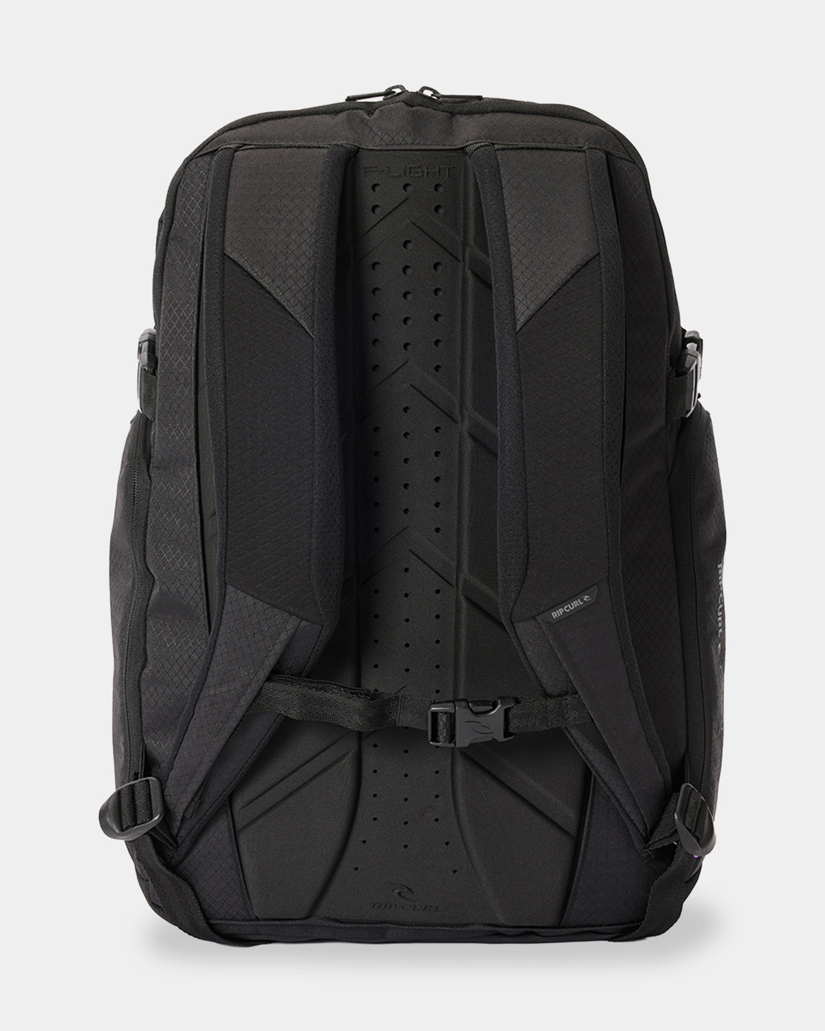 F-Light Posse 35L Backpack