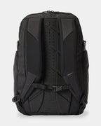F-Light Posse 35L Backpack