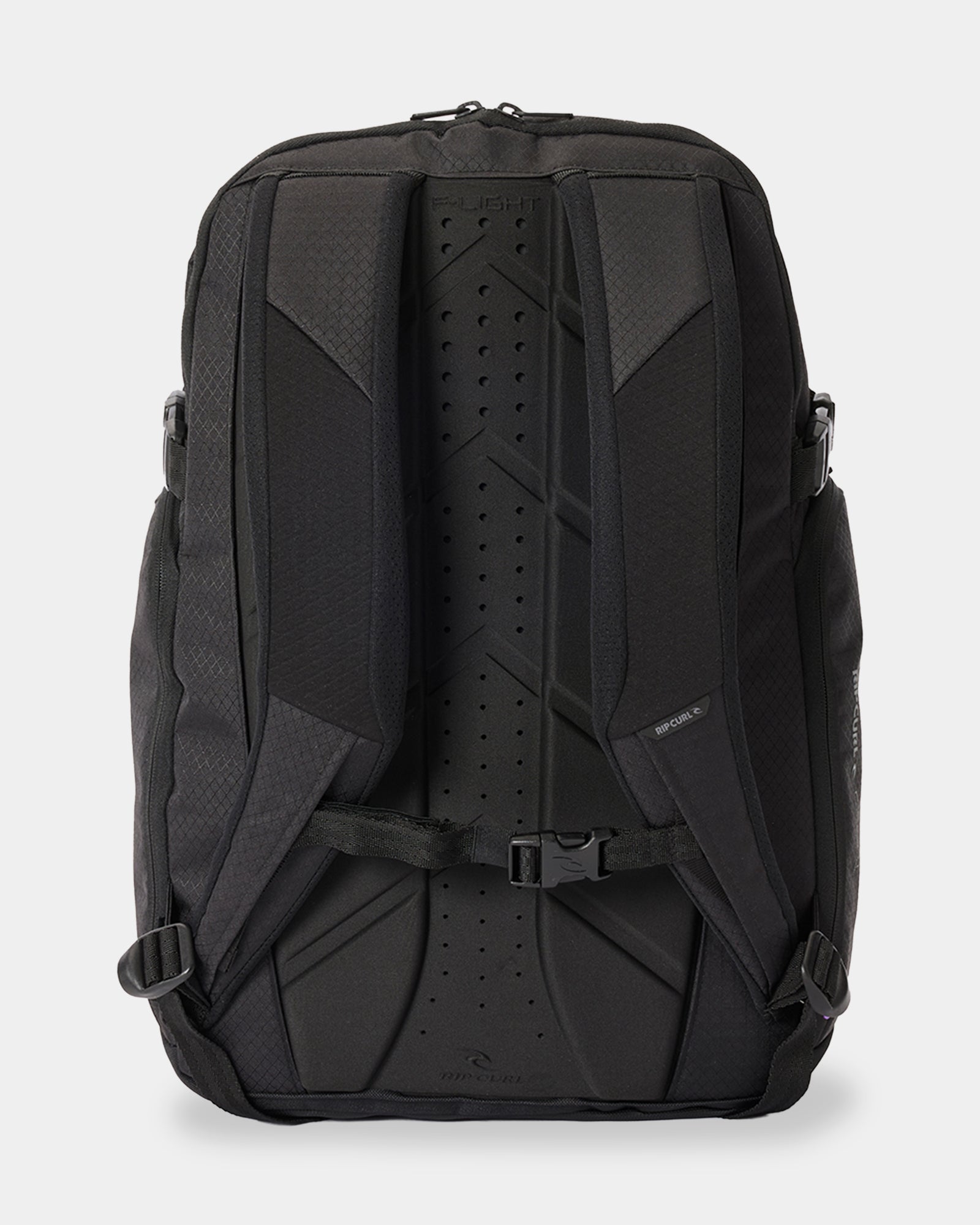 F-Light Posse 35L Backpack