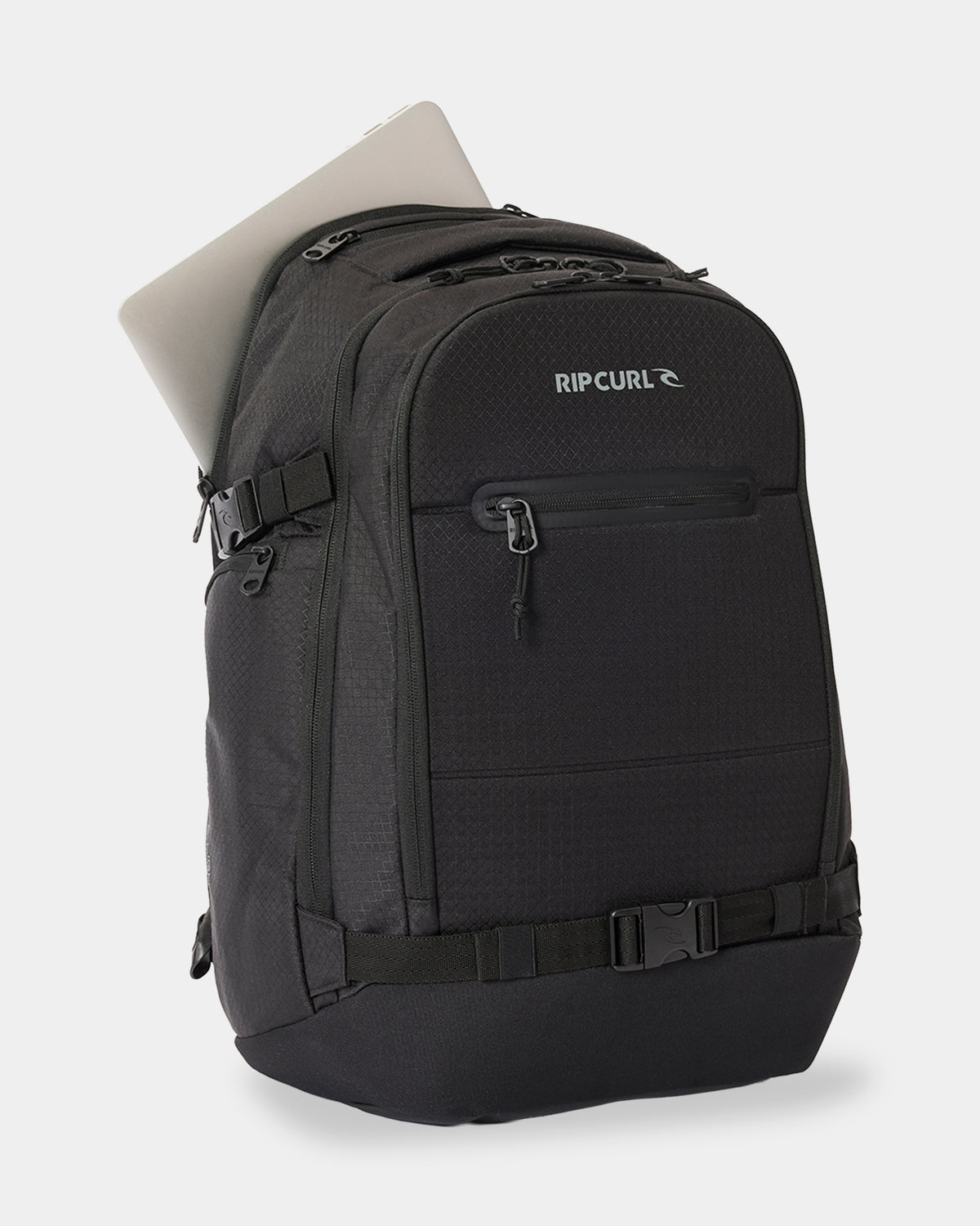 F-Light Posse 35L Backpack