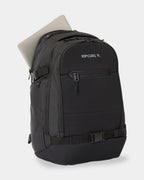 F-Light Posse 35L Backpack