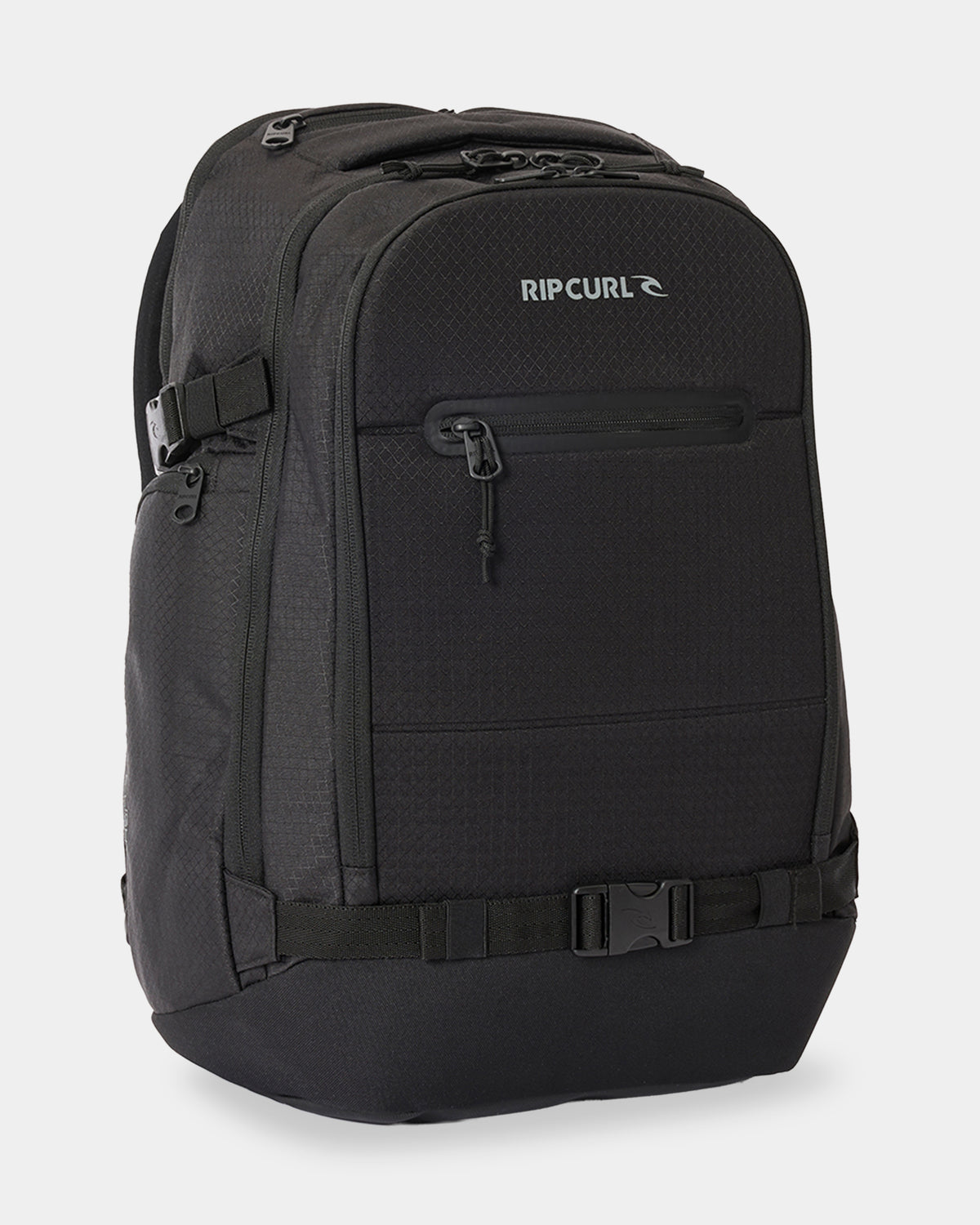 F-Light Posse 35L Backpack