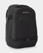 F-Light Posse 35L Backpack