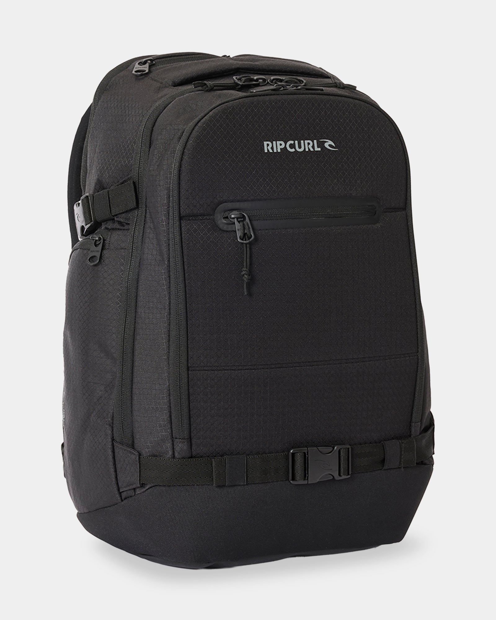 F-Light Posse 35L Backpack