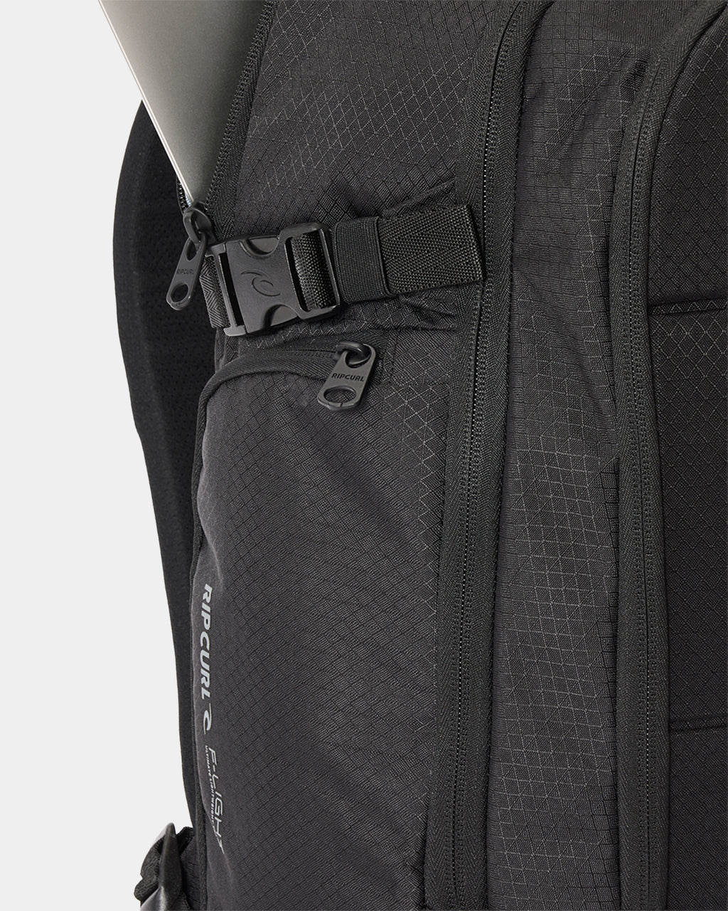 F-Light Posse 35L Backpack