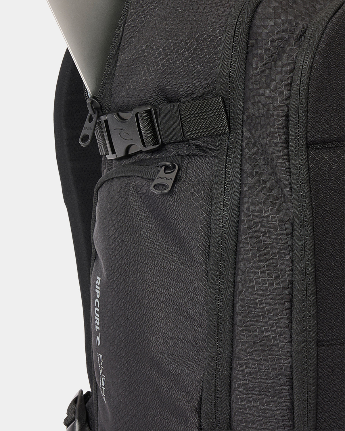 F-Light Posse 35L Backpack