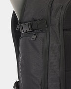 F-Light Posse 35L Backpack