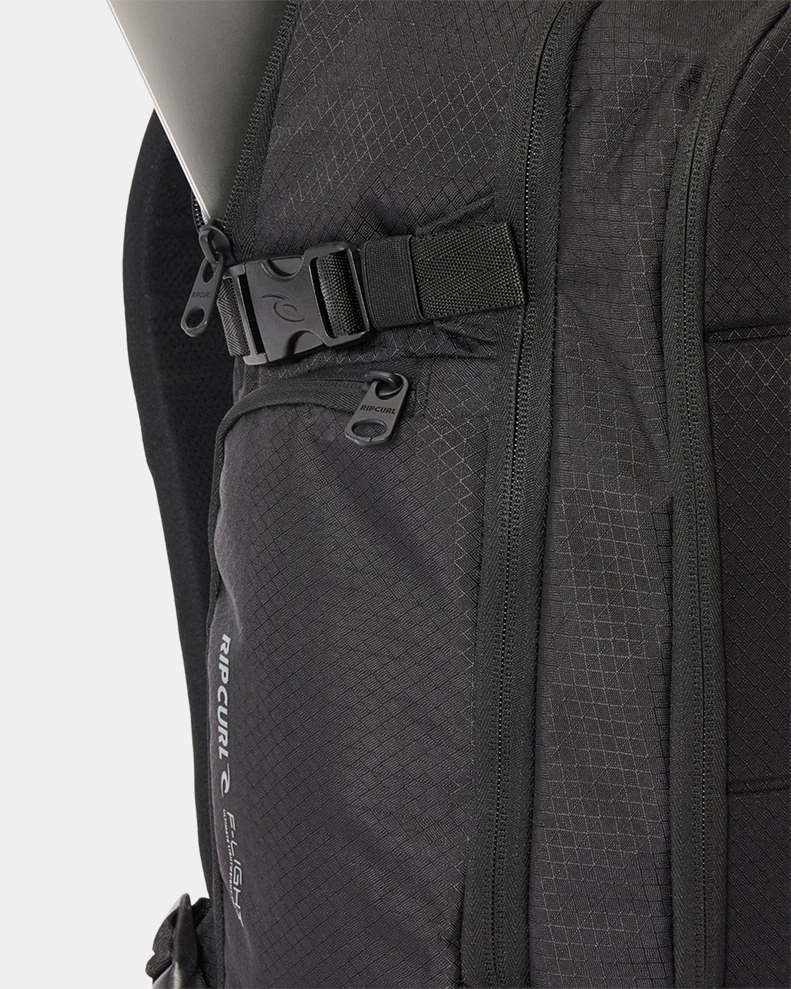 F-Light Posse 35L Backpack