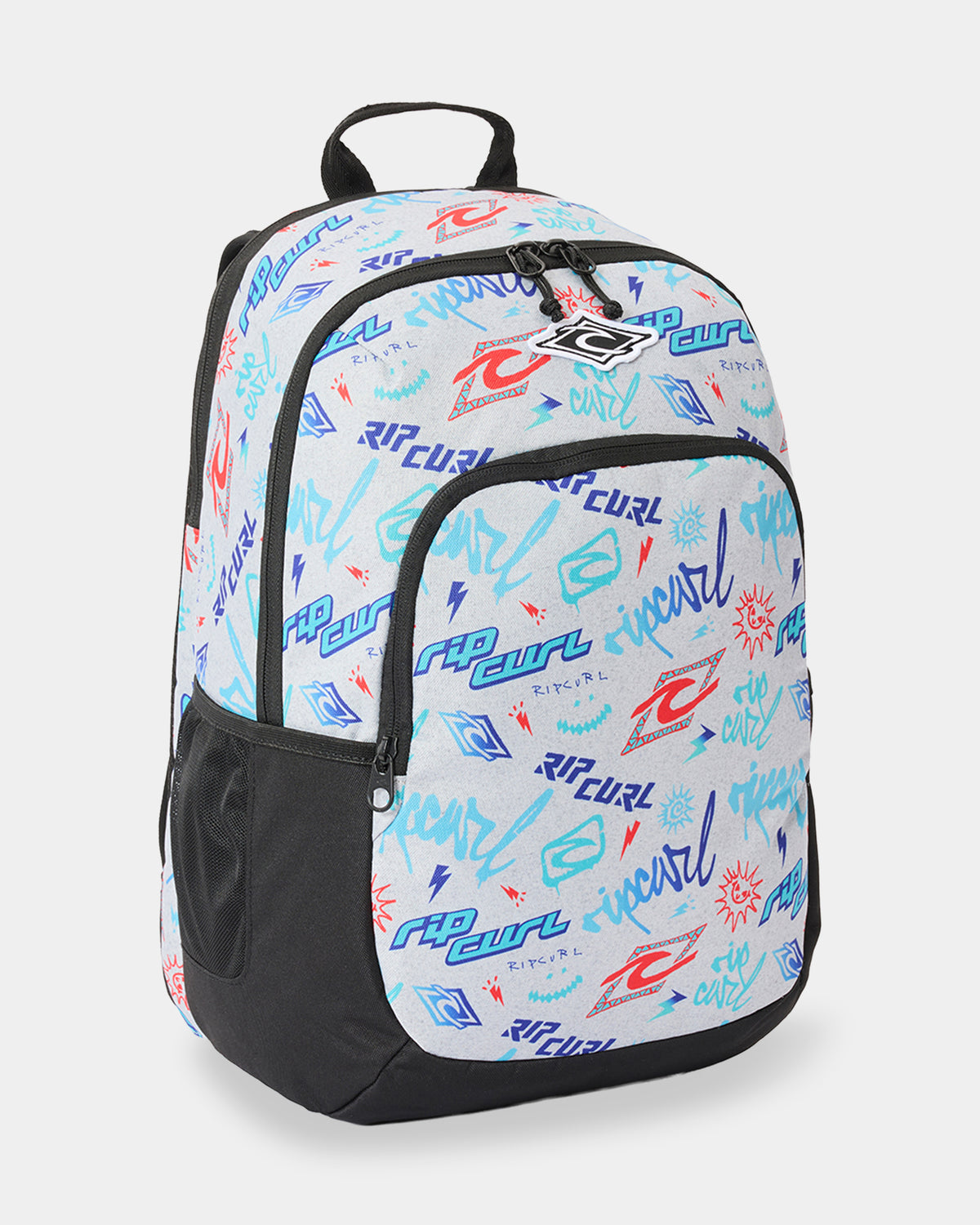 Ozone 30L Backpack