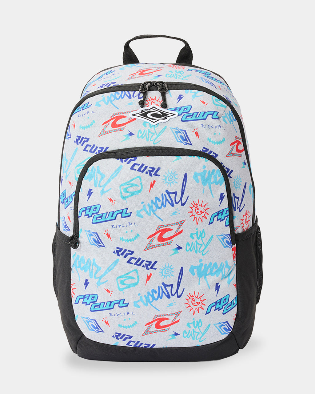 Ozone 30L Backpack