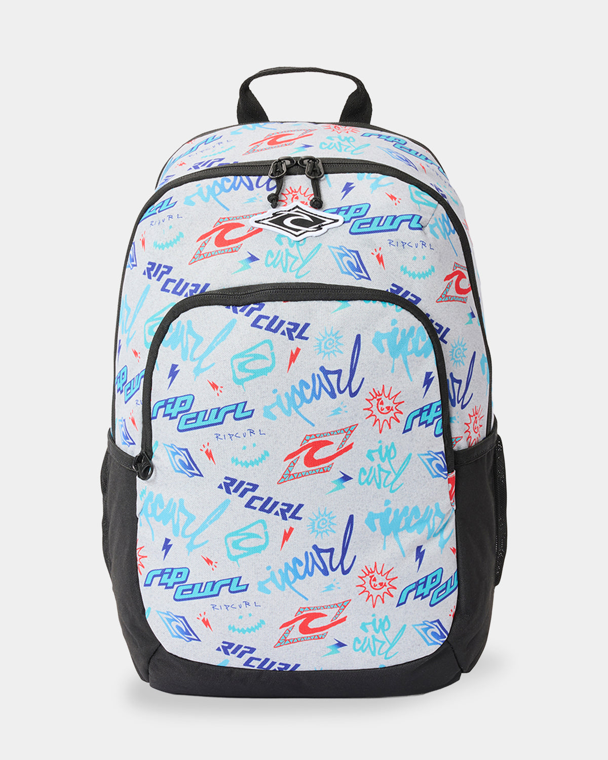 Ozone 30L Backpack