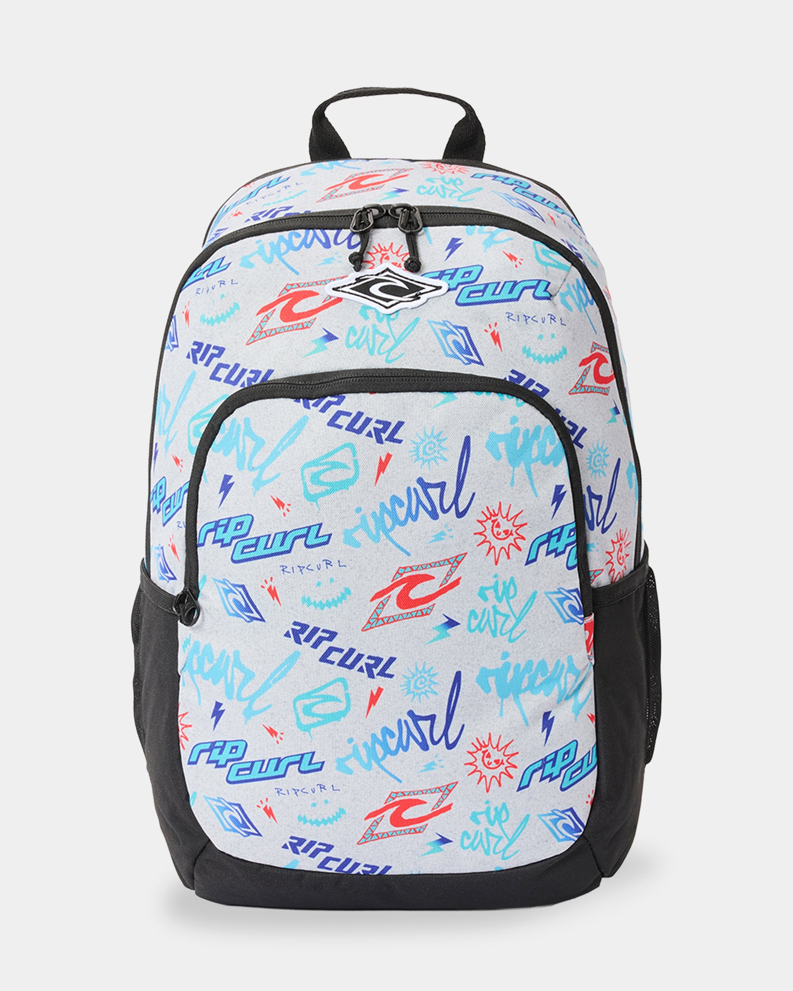 Ozone 30L Backpack