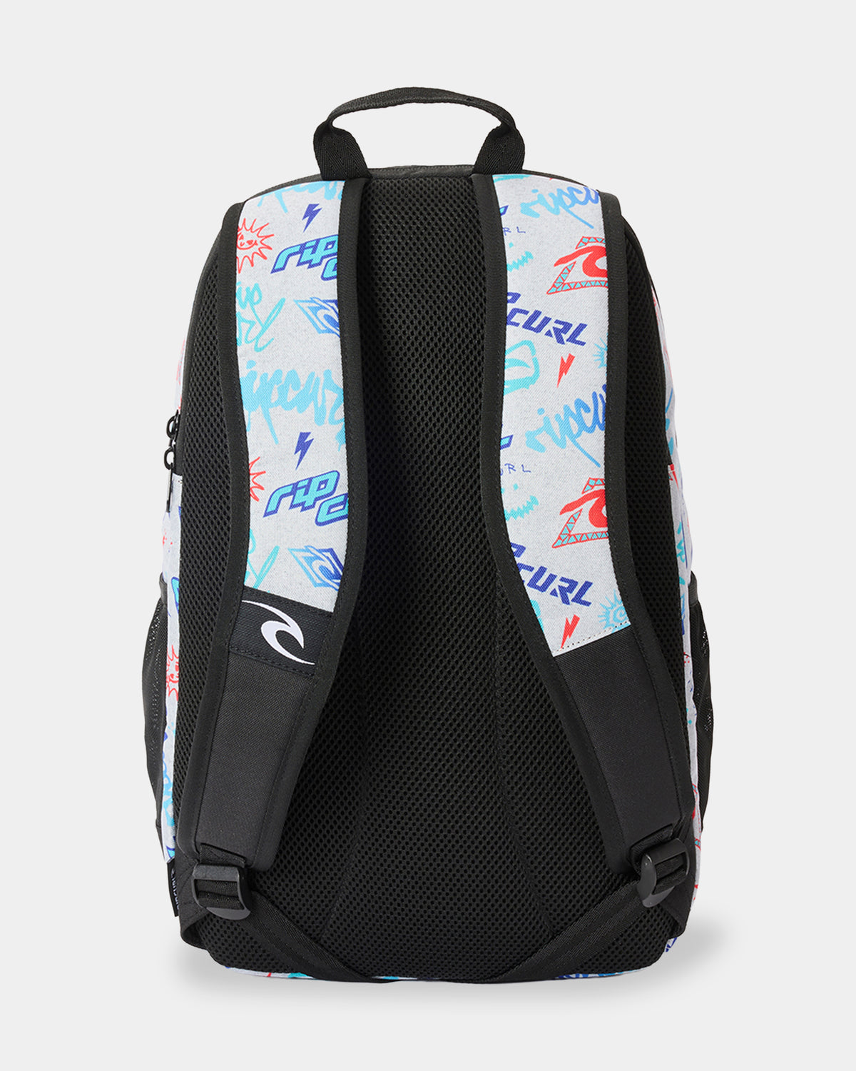 Ozone 30L Backpack