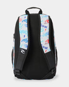 Ozone 30L Backpack