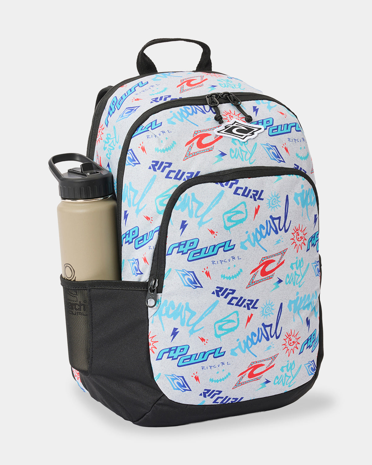 Ozone 30L Backpack