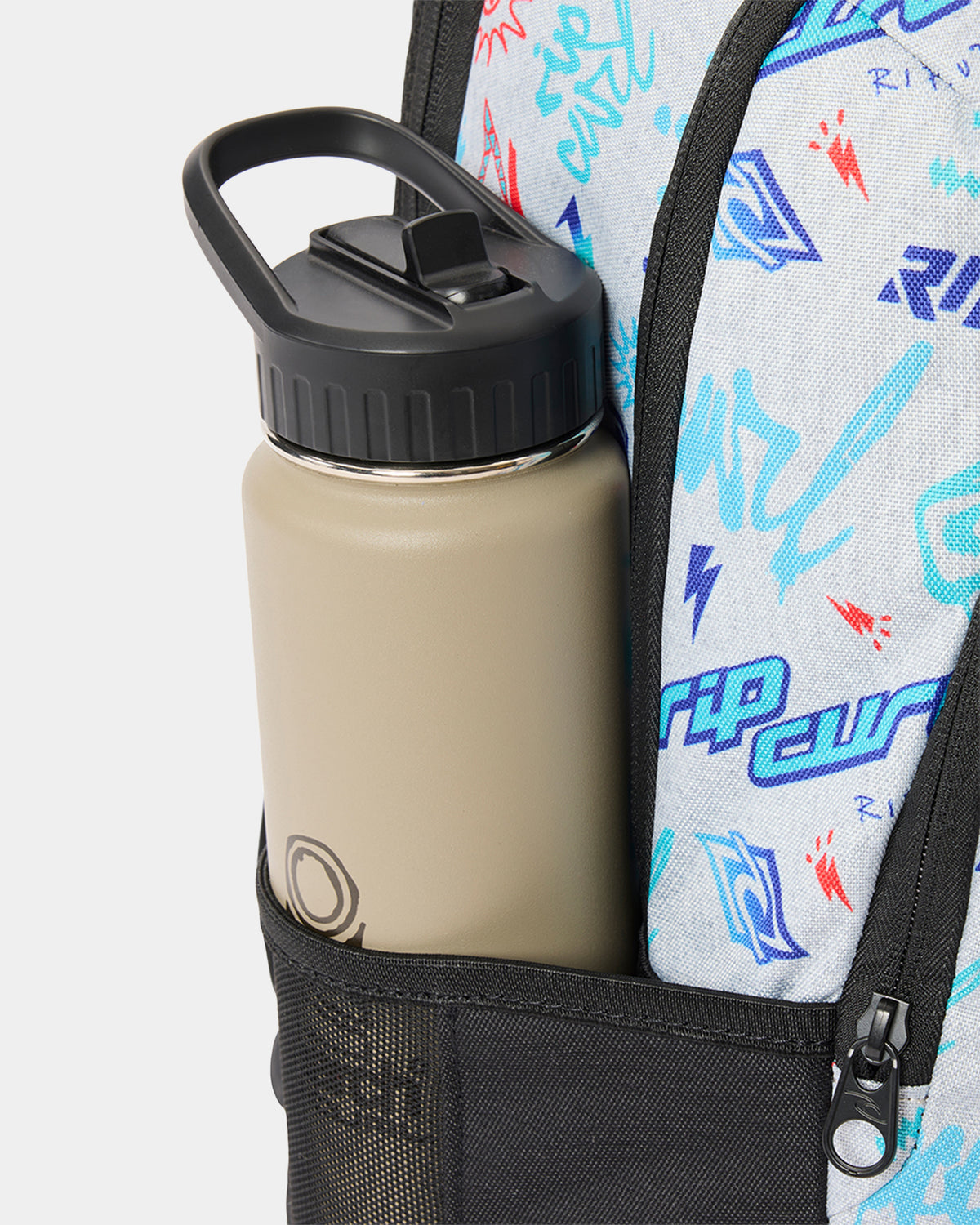 Ozone 30L Backpack
