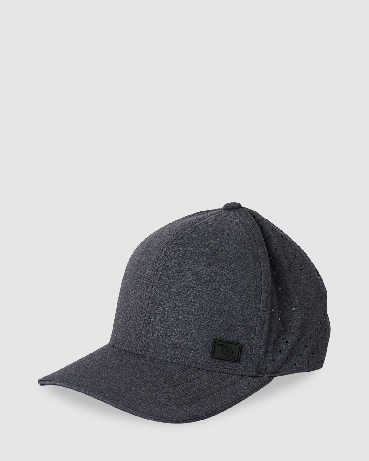 Mens Vaporcool Elite Flexfit Cap