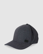Mens Vaporcool Elite Flexfit Cap