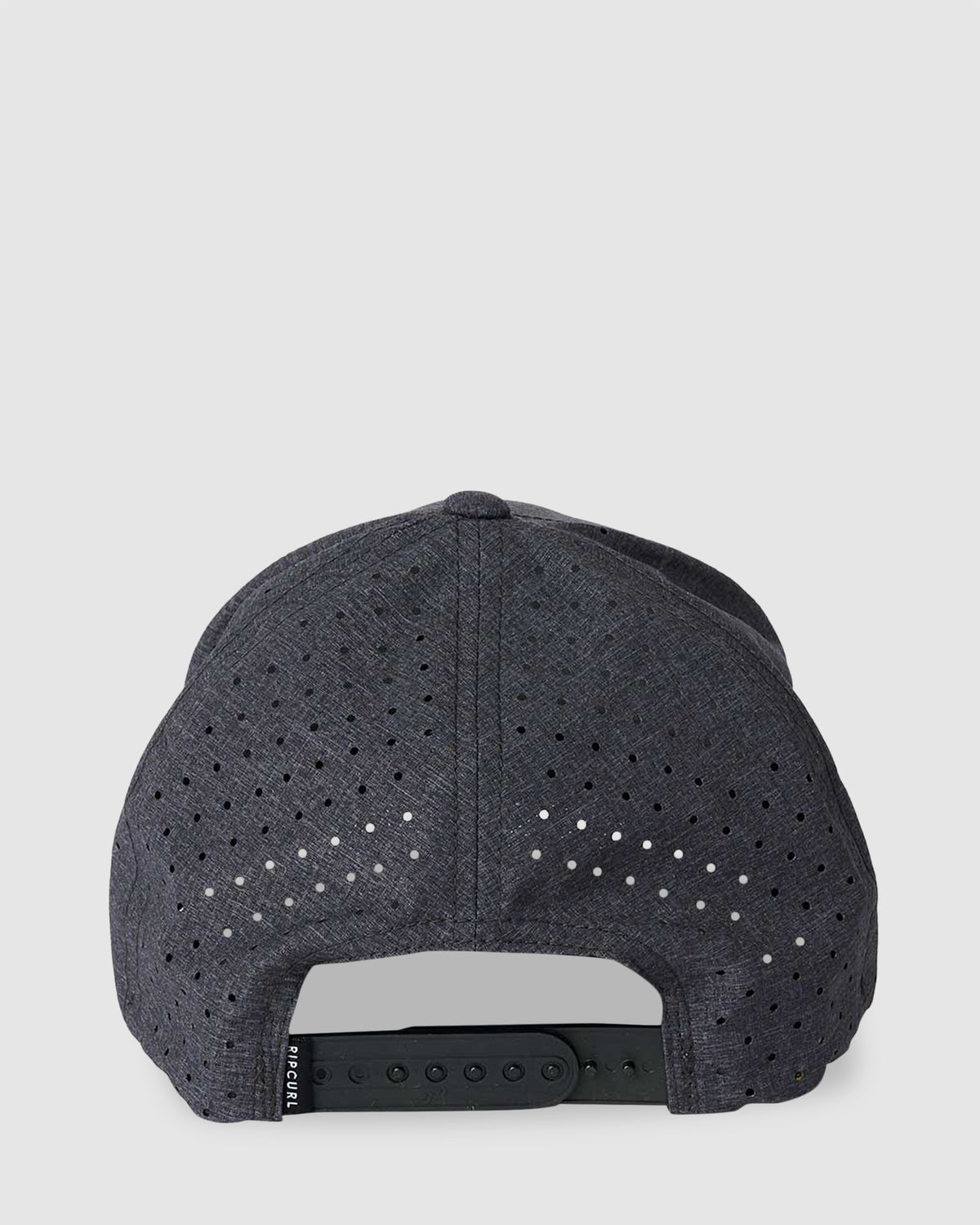 Mens Vaporcool Elite Flexfit Cap
