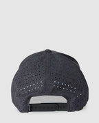 Mens Vaporcool Elite Flexfit Cap