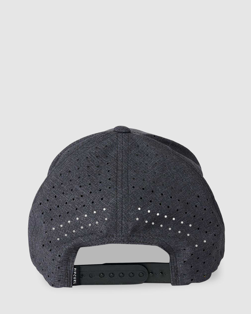 Mens Vaporcool Elite Flexfit Cap