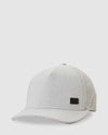 MENS VAPORCOOL ELITE FLEXFIT SNAP BACK CAP