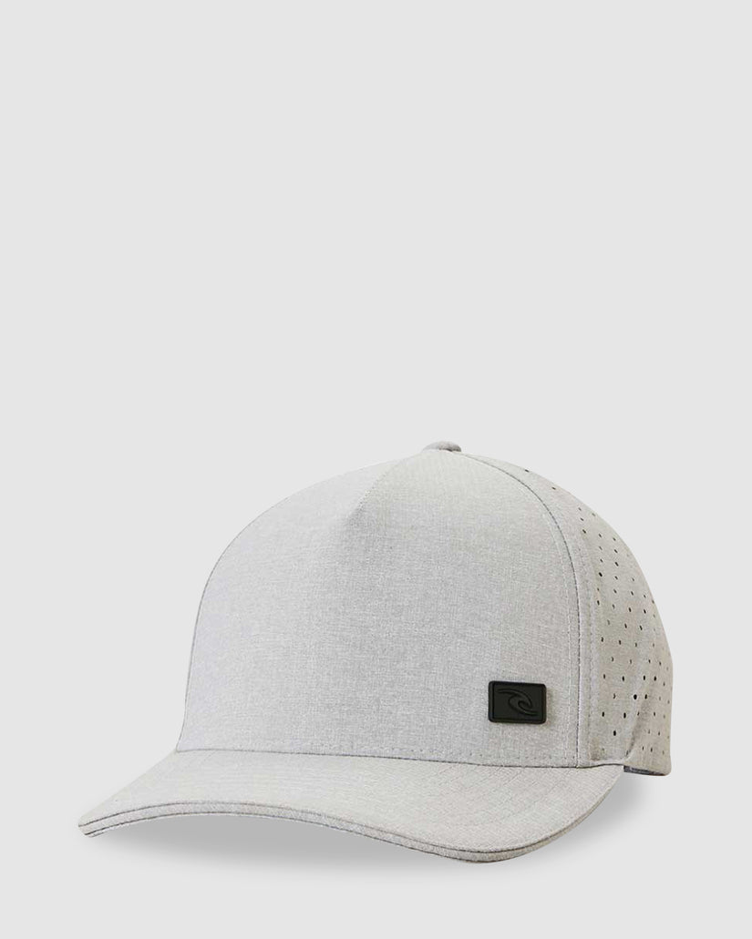 MENS VAPORCOOL ELITE FLEXFIT SNAP BACK CAP