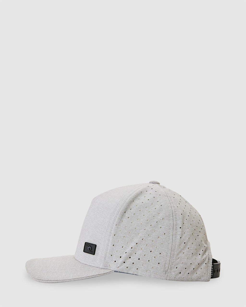 MENS VAPORCOOL ELITE FLEXFIT SNAP BACK CAP