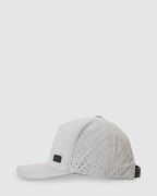 MENS VAPORCOOL ELITE FLEXFIT SNAP BACK CAP