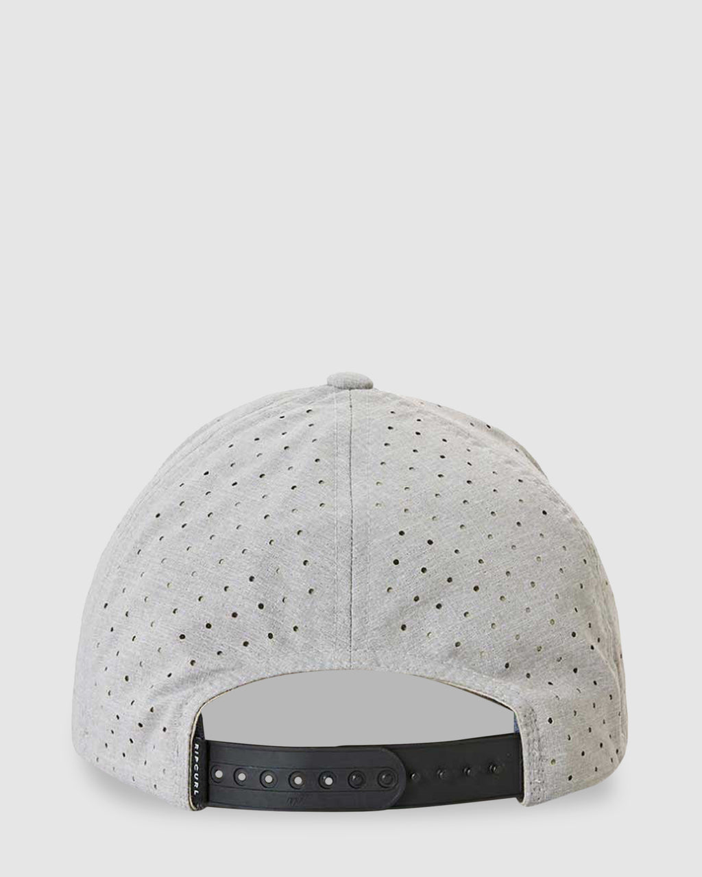 MENS VAPORCOOL ELITE FLEXFIT SNAP BACK CAP