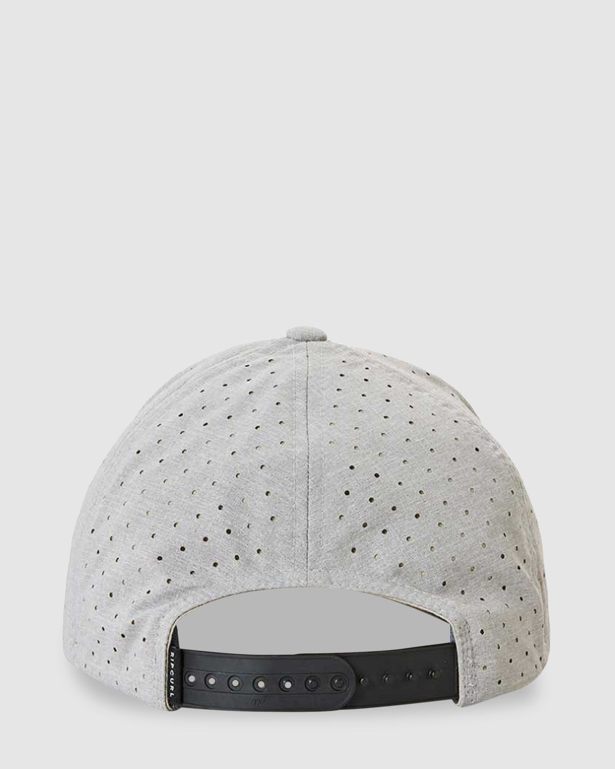 MENS VAPORCOOL ELITE FLEXFIT SNAP BACK CAP
