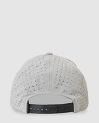 MENS VAPORCOOL ELITE FLEXFIT SNAP BACK CAP