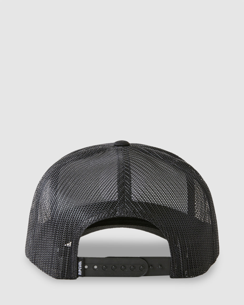 MENS WETSUIT ICON TRUCKER CAP