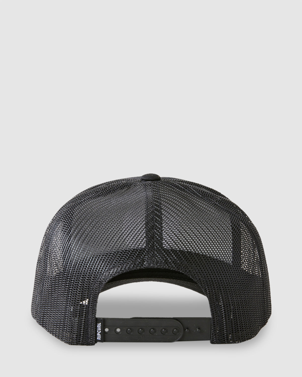 MENS WETSUIT ICON TRUCKER CAP