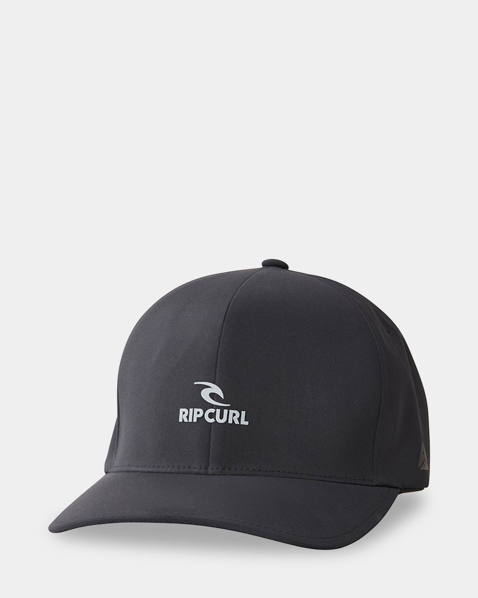 Mens Vaporcool Delta Flexfit Cap